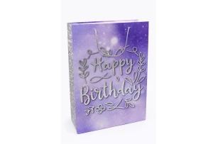 pungi cadou 26x32x12cm set.12buc.00168