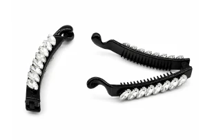 agrafe banane set 12 buc 00198