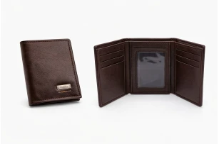 portofel p-u barbati buc 00058