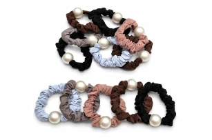 elastic stofa set 12 buc 00138