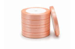 panglica satin 6mm x 23m 10buc 00044