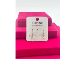 cercei in assortiment 00062