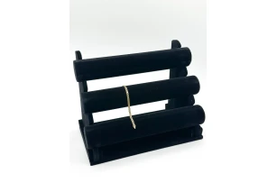 suport p-u bratari buc 00132