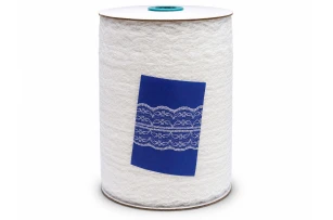 dantela 45mm x 270m buc 00224