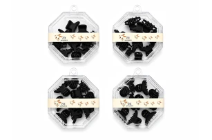 set crabisori  p-u copii 12cut 00228