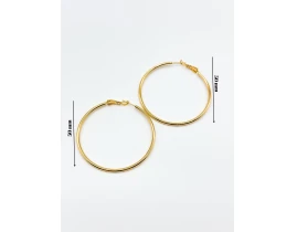 cercei in assortiment 50mm  00075