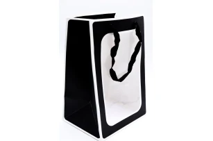 pungi cadou 30x20x16cm set.12buc.00174