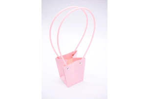 pungi flori 9x6x10cm set.10buc.00084