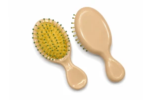 pieptene buc 00012