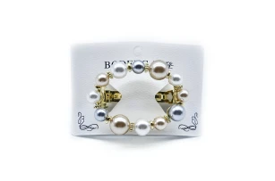 agrafe automate assorti buc.00036