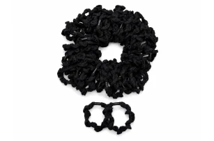 elastic simplu set 50 buc 00160