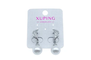 cercei in assortiment 00070