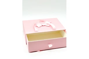 cutii p-u cadou assorti set.  3buc.00200