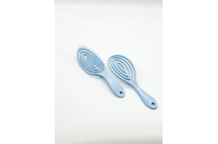 pieptene simplu buc 00017