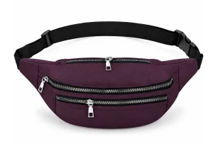 gentute la briu buc 00096
