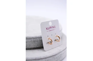 cercei pereche 00038