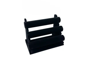 suport p-u bratari buc 00132