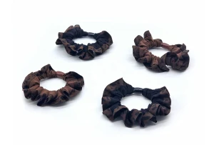 elastic stofa set 12 buc 00125