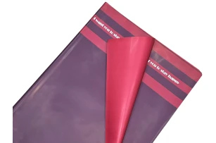 pelicula p-u  flori  58x58cm set.20buc.00042