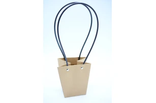 pungi flori 12x8x12cm set.10buc.00092