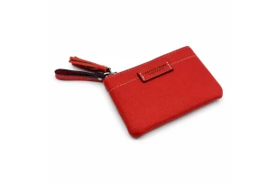 portofel p-u dame buc 00108