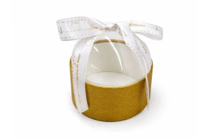 cutii p-u cadou set 6 buc 00210