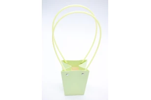 pungi flori 9x6x10cm set.10buc.00084