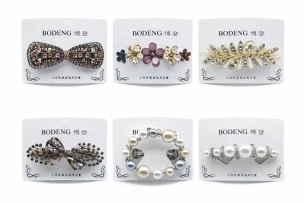 agrafe automate assorti buc.00036