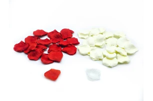 petale artificiale 500gr buc.00280