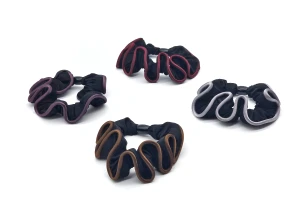 elastic stofa set 12 buc 00125