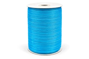 panglica organza 10mm x 450m buc 00124