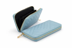 portofel p-u dame buc 00077