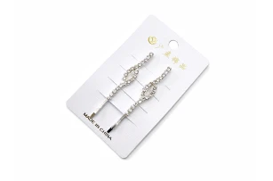 agrafe decor set 12 per 00144