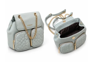 geanta-rucsac pentru dame buc 00368