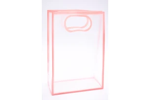 pungi cadou 22x30x11cm set.12buc.00112