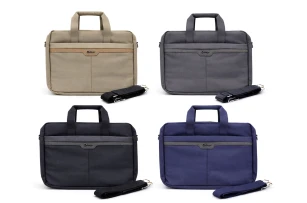 geanta pentru laptop buc.00248