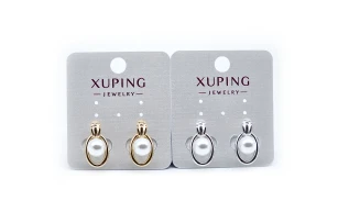 cercei pereche 00056