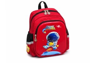 rucsac p-u copii buc 00192