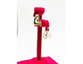 cercei in assortiment 00088