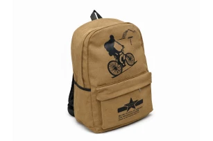rucsac buc 00145