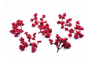 accesorii p-u confectii set. 100buc.00240