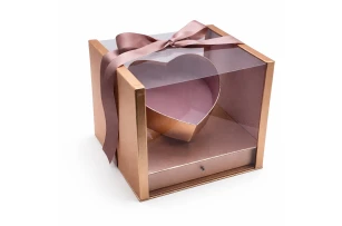 cutii p-u cadou assorti buc.00227