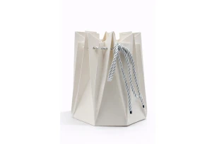 cos p-u flori 15x17cm assorti set. 10buc.00100