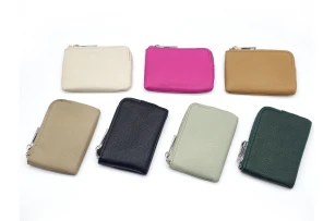 portofel p-u dame buc 00091