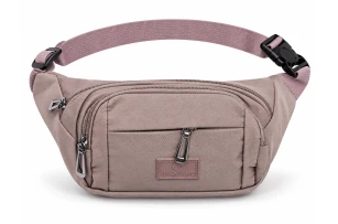 gentute la briu buc 00085