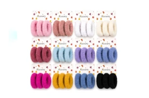 elastic simplu set 36 buc 00072