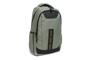 rucsac buc 00360