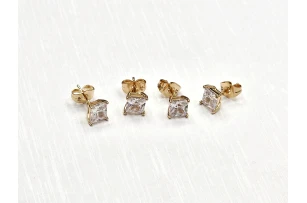 cercei cui set 2per 00052
