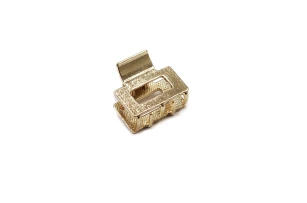 crab metal set 12 buc 00066