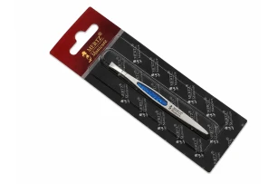 penseta set 24buc 00432